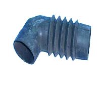 02 44 221 BEKO 2701020000